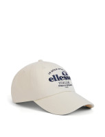 Кепка Ellesse Cadezo Cap SAVA3594-904