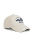 Кепка Ellesse Cadezo Cap SAVA3594-904