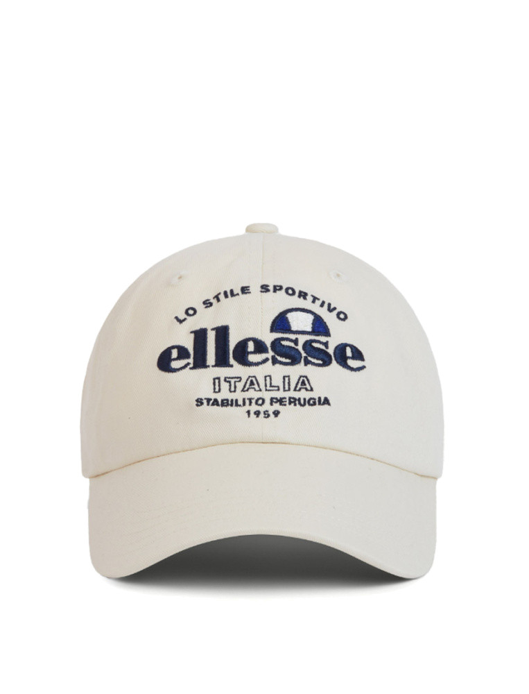 Кепка Ellesse Cadezo Cap SAVA3594-904