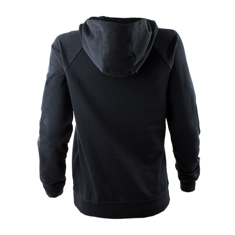 Худі Nike W NSW ESSNTL FLC GX HOODIE BV4126-010