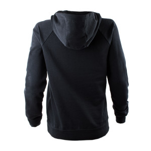 Худі Nike W NSW ESSNTL FLC GX HOODIE BV4126-010