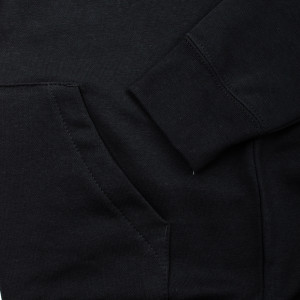 Худі Nike W NSW ESSNTL FLC GX HOODIE BV4126-010