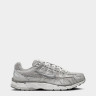 Кросівки Nike P-6000 PRM FN6837-012