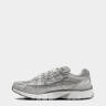 Кросівки Nike P-6000 PRM FN6837-012