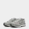 Кросівки Nike P-6000 PRM FN6837-012
