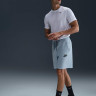 Шорти чоловічі Nike Sportswear Tf Light Blue DD5301-440