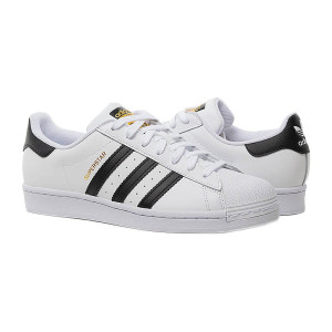 Кросівки Adidas SUPERSTAR EG4958