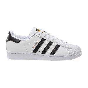 Кросівки Adidas SUPERSTAR EG4958