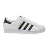 Кросівки Adidas SUPERSTAR EG4958