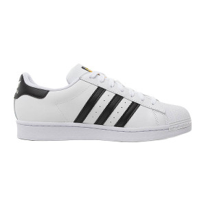 Кросівки Adidas SUPERSTAR EG4958