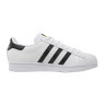 Кросівки Adidas SUPERSTAR EG4958