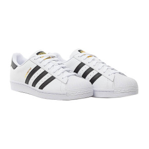 Кросівки Adidas SUPERSTAR EG4958