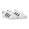 Кросівки Adidas SUPERSTAR EG4958