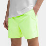 Шорти для плавання 4FSS23UBDSM022-45N 4F S Салатовий 4FSS23UBDSM022-45N