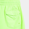 Шорти для плавання 4FSS23UBDSM022-45N 4F S Салатовий 4FSS23UBDSM022-45N