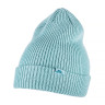 Шапка Nike TERRA BEANIE FB6526-309