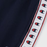 Штани rib cuff pants 219752-BS501 Champion L Темно-синій 219752-BS501