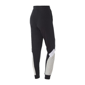 Брюки Nike W NSW HERITAGE JOGGER FLC MR CZ8608-010