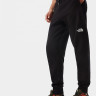 Штани спортивні NSE PANT 0A4SVQJK31 THE NORTH FACE REGL Чорний 0A4SVQJK31