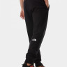 Штани спортивні NSE PANT 0A4SVQJK31 THE NORTH FACE REGL Чорний 0A4SVQJK31