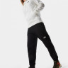 Штани спортивні NSE PANT 0A4SVQJK31 THE NORTH FACE REGL Чорний 0A4SVQJK31