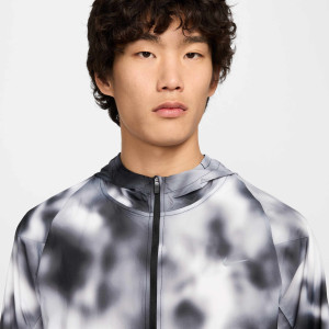 Вітровка чоловіча Nike Run Div Aop Multi HJ4142-010