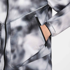 Вітровка чоловіча Nike Run Div Aop Multi HJ4142-010