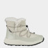 Черевики CMP SHERATAN WMN SNOW BOOTS WP 30Q4576-A426