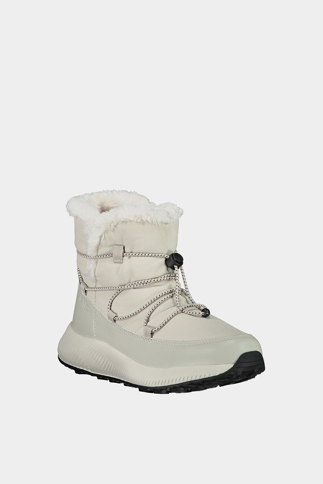 Черевики CMP SHERATAN WMN SNOW BOOTS WP 30Q4576-A426