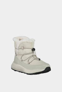Черевики CMP SHERATAN WMN SNOW BOOTS WP 30Q4576-A426