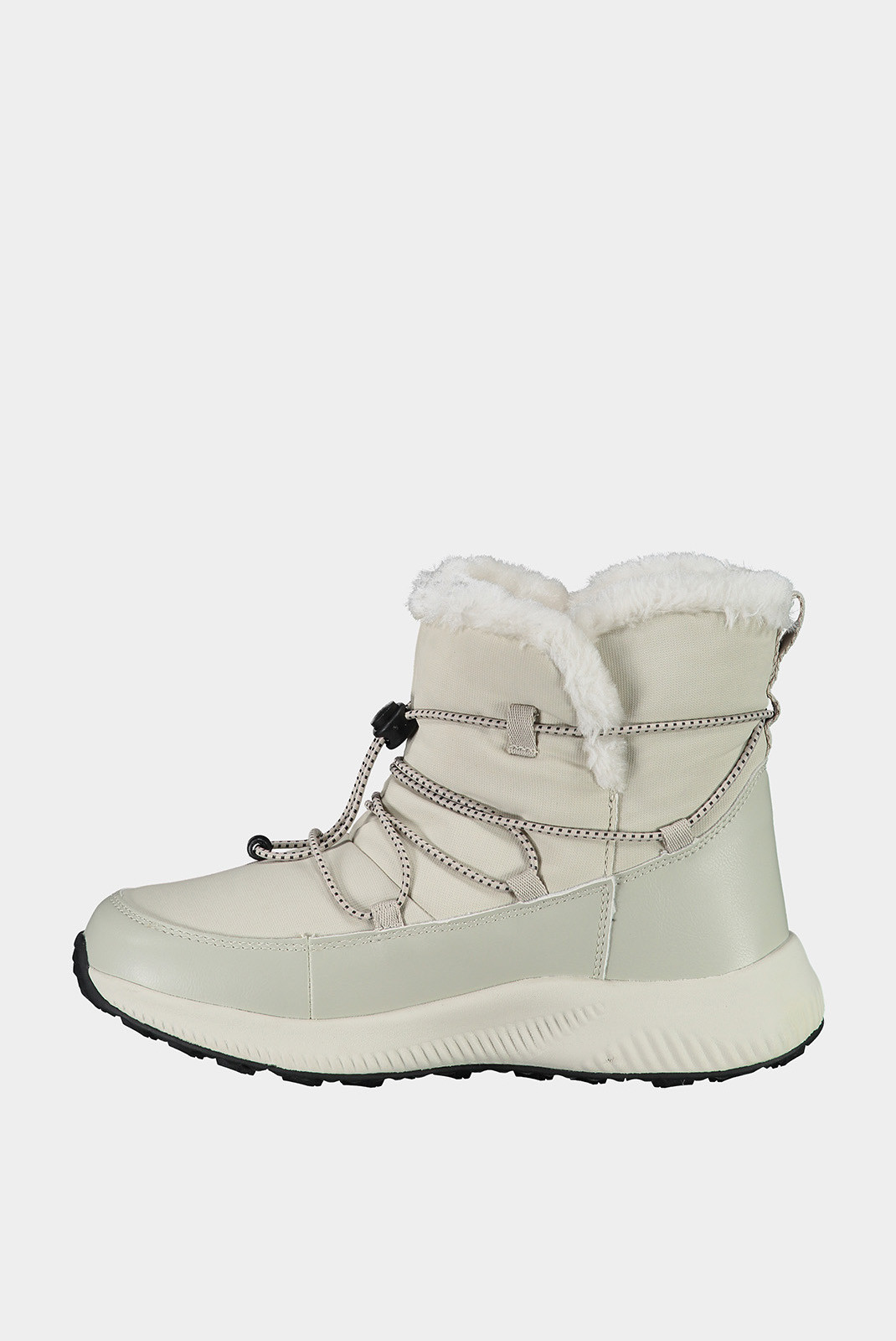 Черевики CMP SHERATAN WMN SNOW BOOTS WP 30Q4576-A426