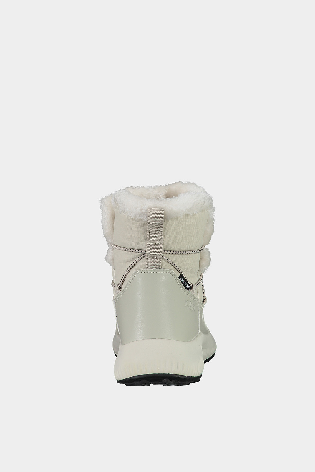 Черевики CMP SHERATAN WMN SNOW BOOTS WP 30Q4576-A426