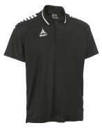 Футболка поло SELECT Monaco v24 technical polo 620790-101
