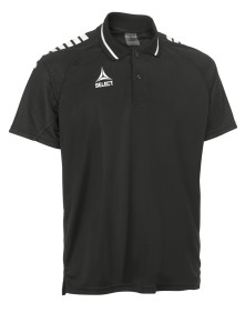 Футболка поло SELECT Monaco v24 technical polo 620790-101