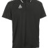 Футболка поло SELECT Monaco v24 technical polo 620790-101