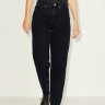 Джинси JXLISBON MOM HW NR4004 NOOS 12207159-Black Denim JJXX 26/32 Чорний 12207159-BLACK DENIM