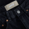 Джинси JXLISBON MOM HW NR4004 NOOS 12207159-Black Denim JJXX 26/32 Чорний 12207159-BLACK DENIM