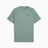 Футболка PUMATECH Tee 68459830 Puma L Зелений 68459830