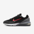 Кросівки чоловічі Nike Air Max Pulse Black FQ4156-001 Кросівки чоловічі Nike Air Max Pulse Black FQ4156-001