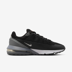 Кросівки чоловічі Nike Air Max Pulse Black FQ4156-001