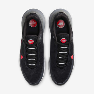 Кросівки чоловічі Nike Air Max Pulse Black FQ4156-001