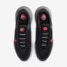 Кросівки чоловічі Nike Air Max Pulse Black FQ4156-001