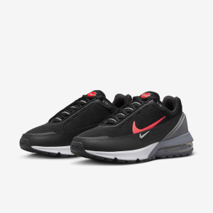 Кросівки чоловічі Nike Air Max Pulse Black FQ4156-001