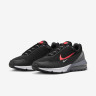 Кросівки чоловічі Nike Air Max Pulse Black FQ4156-001