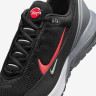 Кросівки чоловічі Nike Air Max Pulse Black FQ4156-001