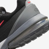 Кросівки чоловічі Nike Air Max Pulse Black FQ4156-001