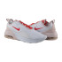 Кросівки Nike  Air Max Motion 2 CD5440-100