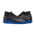 Сороконіжки Nike SUPERFLY 9 CLUB TF DJ5965-040