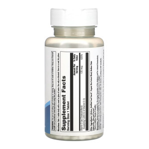 Таблетки D3 125mcg - 60 tabs 2022-10-1770