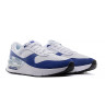 Кросівки Nike AIR MAX SYSTM DM9537-400